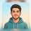 Can Yılmaz kullanıcı fotoğrafı
