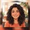 Merve Topçu kullanıcı fotoğrafı