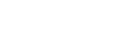 OnlySpin Türkiye Logo