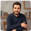 Samet Kurt fotoğrafı